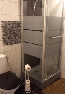 La Celle-sous-Gouzon Villa | Charmant t2 plein pied
