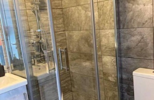 Carry-le-Rouet Apartment | Charmant T2 Neuf, de Standing