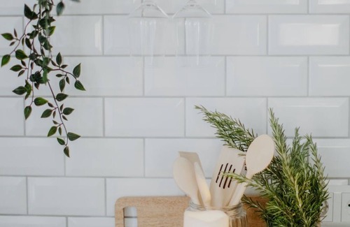 Spremberg Apartment | Charmante Ferienwohnung an der Feingießerei