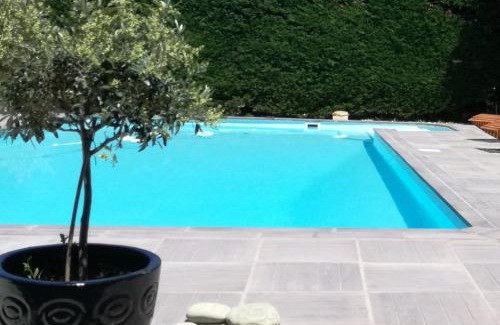 Malras House | Charme au cœur des vignes