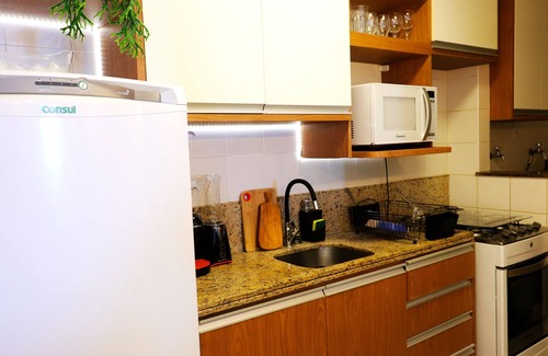 Costa Azul Apartment | ⛱Charme - pool, beach, maid and location