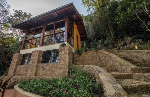 Sambaqui House | Charming Suite in Sambaqui