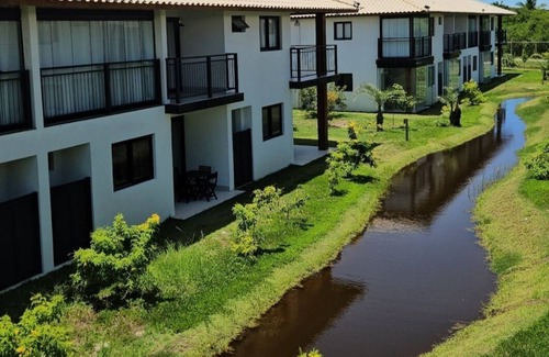 Castelo da Torre Apartment | Charming 1/4 Condominium Vila do Lago