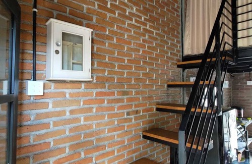 Mataram House | Charming 1-bedroom house with AC, WiFi in amazing Nusa Tenggara Bar