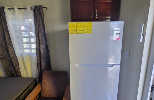 Potters Village Apartment | Charming 1-bedroom apartment with WiFi, AC in superb St. George