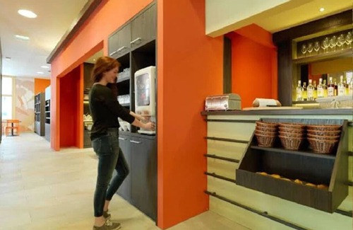Hall In Tirol House | Charming 1-bedroom hotel with AC, WiFi in wonderful Hall in Tirol