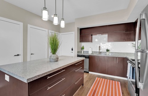 Cedar Park Apartment | Charming 1-bedroom apartment with AC, WiFi in delightful Cedar Park
