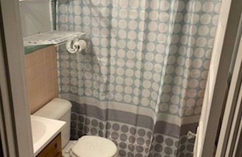 Cincinnati Apartment | Charming 1-bedroom apartment in beautiful Cincinnati with AC, WiFi