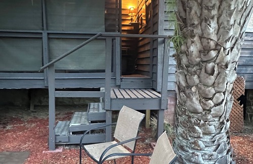Albany Apartment | Charming 1-bedroom apartment Tranquil Pondside- 5mins from downtown