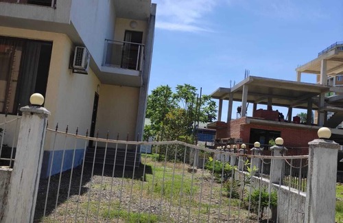 Ureki Apartment | Charming 1-bedroom apartment with WiFi, AC, 2 minutes from the sea – sleeps 5