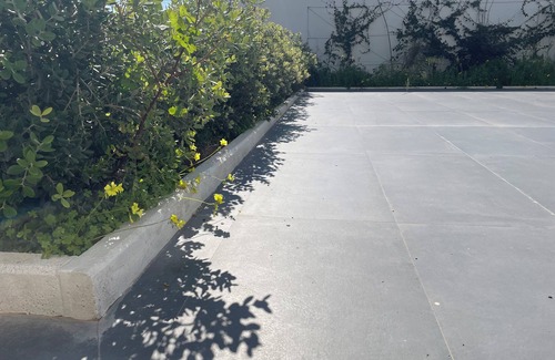Municipio 1 Apartment | Charming 1-bedroom apartment in Bari with WiFi, AC, near the sea