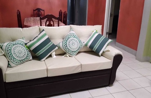 Kingston House | Charming 1-bedroom house in welcoming Kingston with WiFi, AC