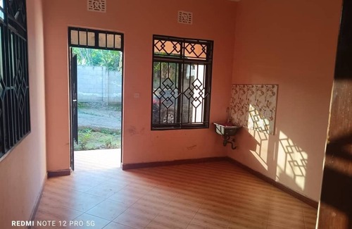 Arusha House | Charming 1-bedroom house in Arusha