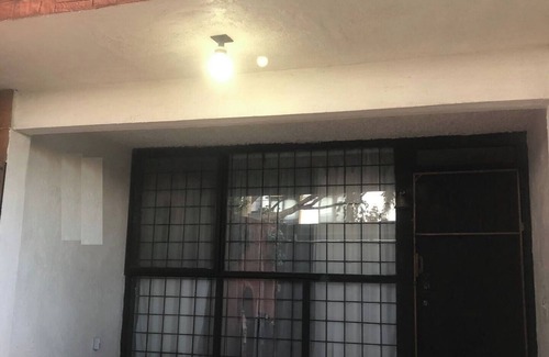 Zona Expo Apartment | Charming 1-bedroom apartment with AC, WiFi in delightful Guadalajara