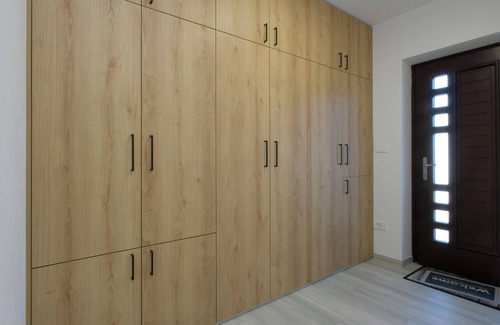 Solkan Apartment | Charming 1-bedroom apartment with AC, WiFi in fantastic Solkan