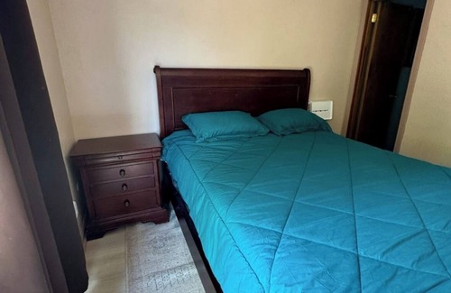Granite Hills House | Charming 1-bedroom with pool and jacuzzi in El Cajon California