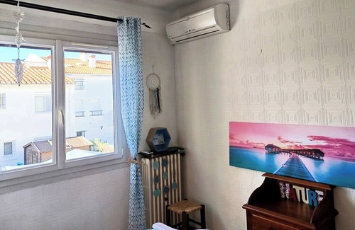 Cabestany House | Charming 120 m² house in Cabestany