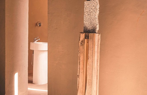 Ravenna Other | Charming 18th Century Palazzo in Ravenna center
