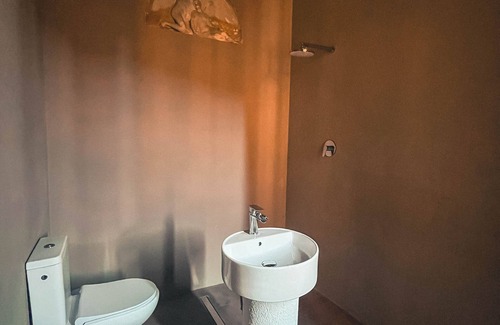 Ravenna Other | Charming 18th Century Palazzo in Ravenna center