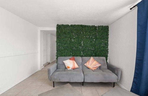 Encanto House | Charming 1BR Retreat | Near Downtown Phoenix