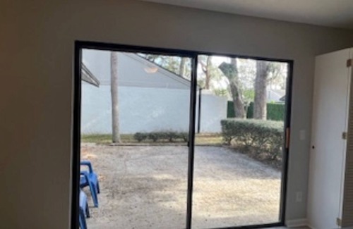 Palm Valley House | Charming 2-bedroom house in Sawgrass Gated Players Ponte Vedra Bch with AC, WiFi