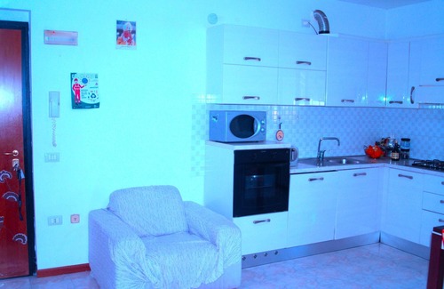 Ronco all'Adige House | Charming 2-Bed House in Albaro for every Traveler