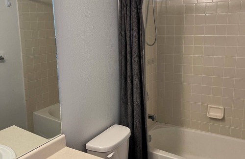 Southeast Colorado Springs House | Charming 2-bedroom townhome in Colorado Springs. Charming family home