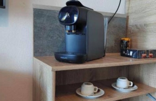 Mourteri Apartment | Charming 2-Bedroom Apartment
