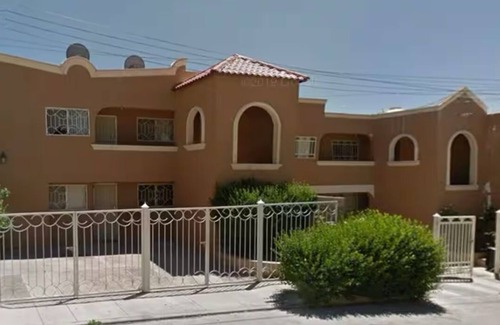 Nogales Apartment | Charming 2-bedroom apartment with AC, WiFi in Heroica Nogales