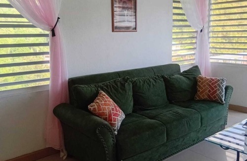 Brewers Bay House | Charming 2-bedroom house with WiFi, AC in amazing Cane Garden Bay