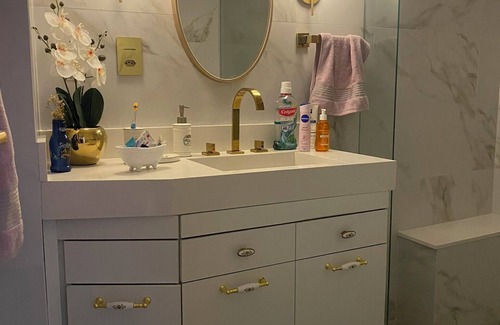 Flamengo Apartment | Charming 2-bedroom apartment in fabulous Rio de Janeiro