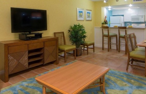 Port Canaveral Resort | Charming 2-bedroom Cape Canaveral Beach Resort Next to Beautiful Cocoa Beach
