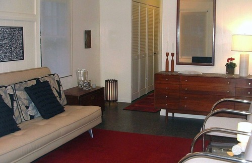 South Rehoboth Cottage | Charming 2 Bedroom Cottage in South Rehoboth - 2 Blocks to Beach
