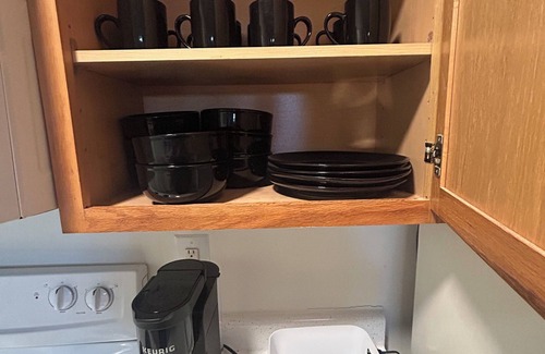 Charlotte Apartment | Charming 2-bedroom/2 Bath Apartment Near UNC Charlotte