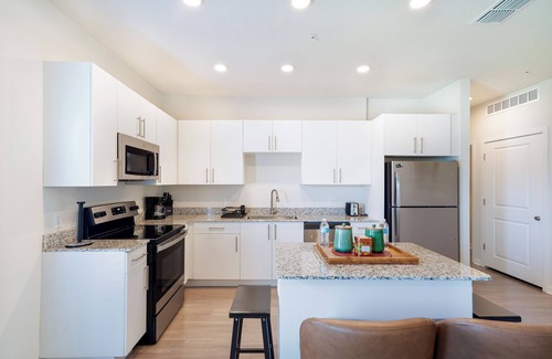 Davenport Apartment | Charming 2 Bedroom Apartment with Resort Amenities Near Disney
