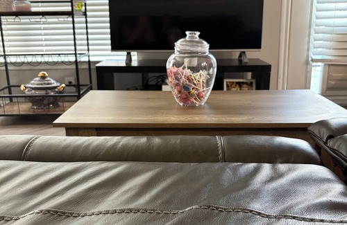 Grapevine Apartment | Charming 2-bedroom apartment with fitness room, WiFi in marvelous Grapevine