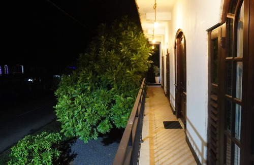 Dambulla Apartment | Charming 2-Bedroom Apartment with AC, WiFi & Kitchen in Pleasant Dambulla