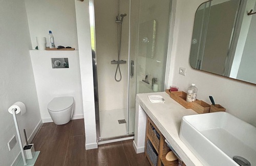 Montiglio Monferrato Bed & Breakfast | Charming 2-bedroom bed & breakfast in Monferrato with WiFi