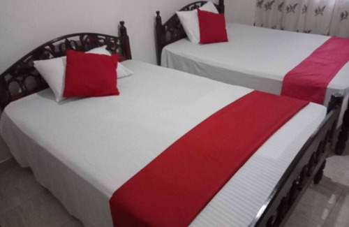 Sirimalwatta Bed & Breakfast | Charming 2-bedroom bed & breakfast in serene Kandy with AC, WiFi