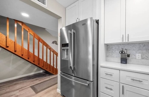Bokeelia Condo | Charming 2-bedroom condo in a beautiful Bokeelia waterfront community!