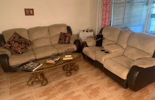Silver Springs Shores Condo | Charming 2-bedroom condo with WiFi, AC in enchanting Ocala