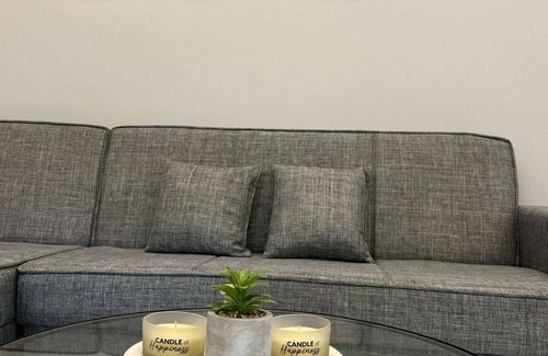 Arfara House | Charming 2-bedroom house with WiFi and AC in lovely Arfara