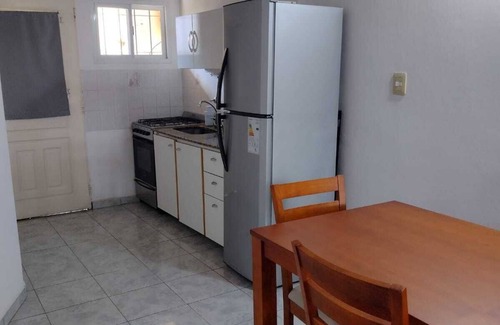 Colon House | Charming 2-bedroom house in Colón, close to the beach and downtown.