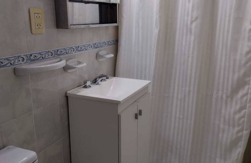 Colon House | Charming 2-bedroom house in Colón, close to the beach and downtown.