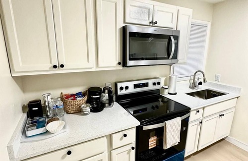 Durham House | Charming 2-bedroom house in Durham