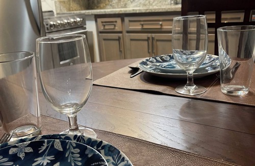 Fallon House | Charming 2-bedroom house with WiFi, AC in peaceful Fallon