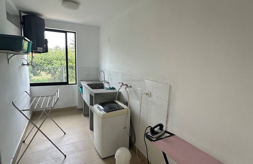 Ica Cottage | Charming 2-bedroom cottage in Warm Chincha with WiFi and Pool