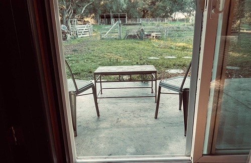 Sebastopol House | Charming 2-bedroom townhome with WiFi, AC in lovely Sebastopol