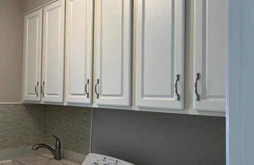 Naples Villa | Charming 2-bedroom villa in awesome Naples resort community.