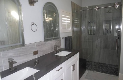 Naples Resort | Charming 2-bedroom villa in wonderful Naples resort with Player's Club access